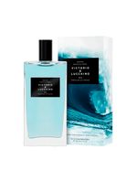 Victorio & Lucchino N°2 Frescor Extremo Eau de Toilette - Perfume Masculino 150ml