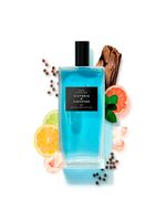 Victorio & Lucchino N°2 Frescor Extremo Eau de Toilette - Perfume Masculino 150ml