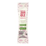 Jungle Electrolytes Melancia e Limão Plant Power 5g