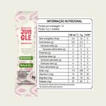 Jungle Electrolytes Melancia e Limão Plant Power 5g