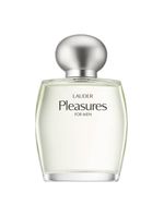 Estée Lauder Pleasures Cologne - Perfume Masculino 100ml