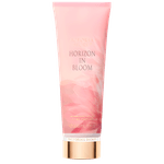 Loção Hidratante Corporal Horizon In Bloom 236ml Victoria's Secret