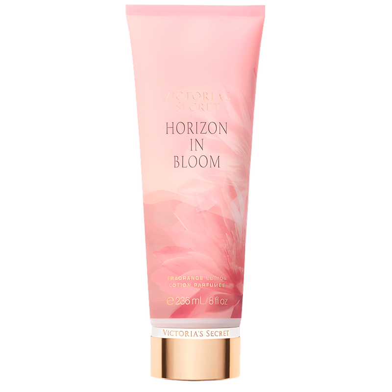 Loção Hidratante Corporal Horizon In Bloom 236ml Victoria's Secret