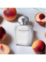 Estée Lauder Pleasures Cologne - Perfume Masculino 100ml