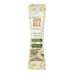 Jungle Electrolytes Abacaxi e Hortelã Plant Power 5g