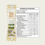 Jungle Electrolytes Abacaxi e Hortelã Plant Power 5g