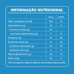 Wafer Chocolate ao Leite Bold 40g