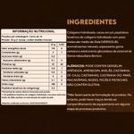 Collagen Protein Língua de Gato Puravida 450g