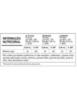 Biotina Gotas Tangerina Sanavita 20ml