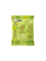 Biscottino Pistache com Chocolate Branco Linha Stevia Haoma 21g