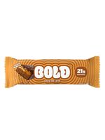 Bold Doce de Leite Bold 60g