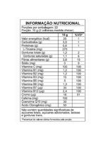 Coffee Original Sanavita 220g