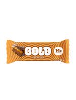 Bold Doce de Leite Bold 40g