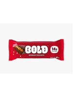 Bold Bombom Crocante Bold 40g