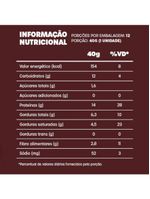 Bold Bombom Crocante Bold 40g