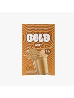 Bold Whey Doce de Leite Bold 30g