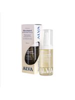 Óleo Corporal Hidratante Amêndoas Doces Alva 100ml