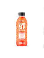 Jungle Endurance Tangerina Plant Power 500ml