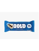 Bold Cookies & Cream Bold 40g