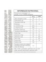 Choco Energy Vanilla 100% Você 380g