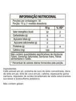 Delicious Coffee Doce de Leite Argentino FTW 300g