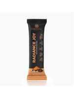 Radiance Joy Golden Milk Essential Nutrition 50g