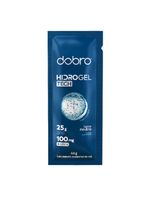 Hidro Gel Neutro com Cafeína Dobro 40g