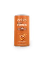 Sport Protein Doce de Leite Dobro 450g