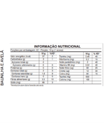 Supercafé Baunilha com Avelã Super Nutrition 220g