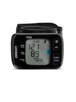 Monitor de Pressão Arterial de Pulso com Conexão Bluetooth - HEM-6232T Omron