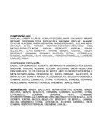 Sabonete Esfoliante Facial Pepirenove Natuseiva 200ml