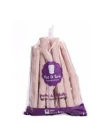 Lascas Polvilho com Azeitona Preta 100g Chef Di Serio