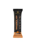 Radiance Joy Vegan Golden Milk Essential Nutrition 50g