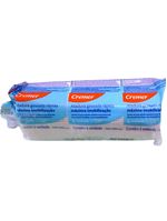 Atadura Gessada Rápida Cremer 10cmX3m - unidade