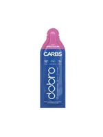 Carbs Gel Jabuticaba Dobro 30g
