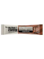 Ultracoffee Chocolate Plant Power 10g