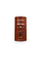 Sport Protein Chocolate Belga Dobro 450g
