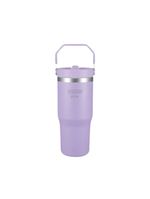 Copo Térmico H700 Lilás Hiddra 600ml
