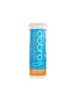 Hidra Iso Hidratação Laranja Dobro 37g