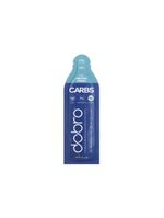 Carbs Gel Neutro Fresh com Cafeína Dobro 30g