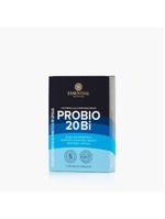Probio 20Bi Essential Nutrition 30caps
