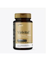 Virivital Omix Health 90cáps