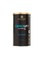 Carbolift Essential Nutrition 900g