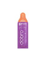 BT Nitrato Gel Laranja e Morango Dobro 30g