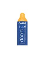 Carbs Gel Tropical com Cafeína Dobro 30g