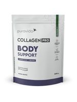 Collagen Pro Body Support  Neutro Puravida 500g