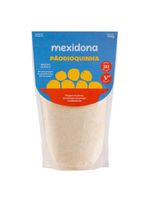 Pãodioquinha Mexidona 240g