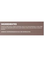 True Beef Protein Double Chocolate True Source 837g