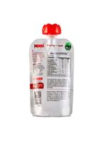 Papinha Morango Maçã Papapá 100g