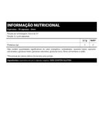 Espirulina Omix 70cáps